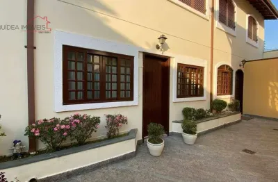 Sobrado em condomínio fechado á venda av. do cursino | 2 vagas c/depósito | ótima localização | agende a sua visita