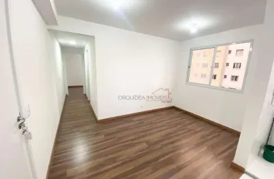 Apartamento av. dos ourives | 2 quartos | lazer | av. do cursino | zoo safari | agende a sua visita