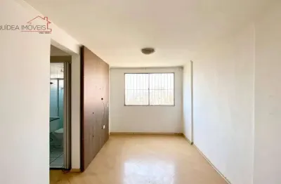 Apartamento jd. celeste | 1 vaga e lazer | av. do cursino | agende a sua visita