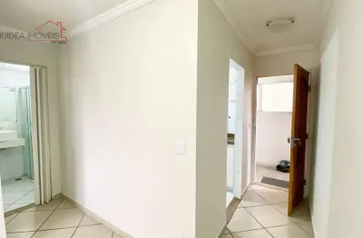 Apartamento metrô sacomã | sacomã | 1 vaga | ótima localização | agende a sua visita