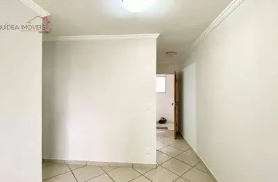 Apartamento metrô sacomã | sacomã | 1 vaga | ótima localização | agende a sua visita