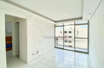 Apartamento jd. são saverio | lazer completo e 2 vagas | av. do cursino | zoológico | agende a sua visita