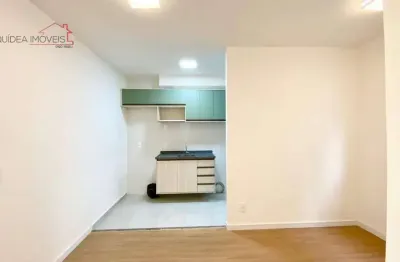 Apto 2 dorms vila das mercês | lazer completo | av. padre arlindo | carrefour anchieta | novo | agende a sua visita