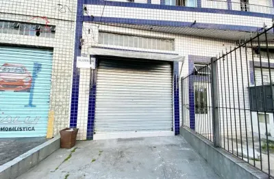 Salão comercial térreo aluguel | av. do cursino | ótima localização para montar o seu negócio | agende a sua visita