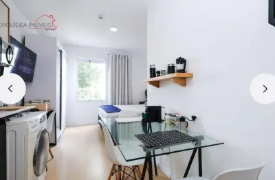 Apto 1 dormitório saúde aluguel | metrô | fácil acesso | agende a sua visita