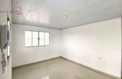 Casa vila moraes aluguel | av. do cursino | agende a sua visita