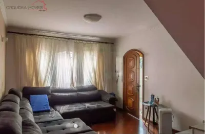 Sobrado 4 quartos 1 suíte taboão aluguel | av. do taboão | ótima localização | agende a sua visita