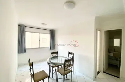 Apto sacomã aluguel | condomínio fechado | 1 vaga | metrô sacomã | ótima localização | agende a sua visita