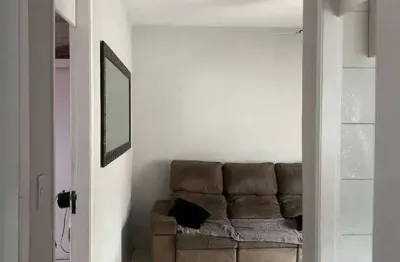 Apto jordanópolis á venda | lazer | 1 vaga | ótima localização | agende a sua visita