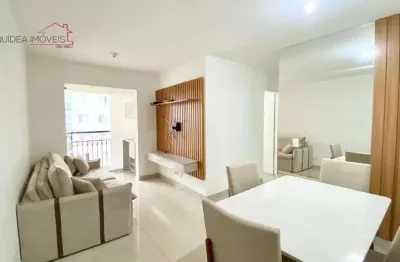 Apartamento 2 dorms locação | vila moraes | aluguel | lazer completo e 1 vaga | av. do cursino | ótima localização | agende a sua visita