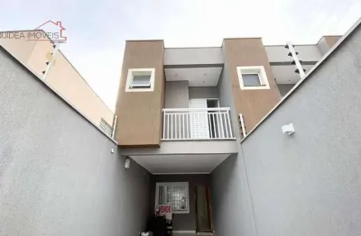 Sobrado 3 quartos Moinho Velho | 2 vagas | ótima localização | Churrasqueira | Sobra novo | Agende a sua visita