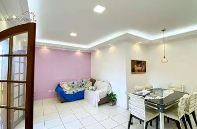 Casa 2 quartos Jardim Maria Estela | ótima localização | Agende a sua visita