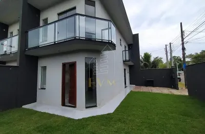 Casa à venda no Aventureiro, Joinville 