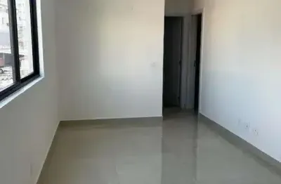 Apartamento 2 quartos no floresta - excelente localização