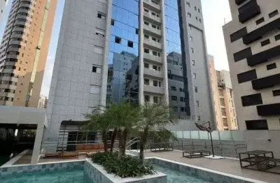 Cobertura com 4 quartos à venda na rua gonçalves dias, lourdes, belo horizonte, 288 m2 por r$ 5.800.000