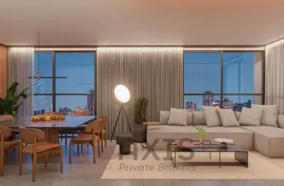 Apartamento 3 quartos no santo antônio  - lazer completo