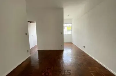 Apartamento 2 quartos em lourdes - excelente localização