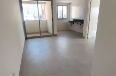 Apartamento com 1 quarto à venda na Rua dos Tupis, Barro Preto, Belo Horizonte