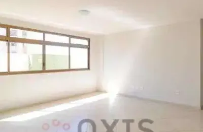 Apartamento com 4 quartos para alugar na Santa Efigênia, Belo Horizonte 