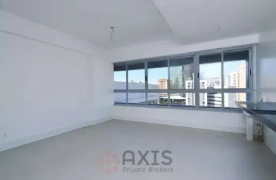 Apartamento com 2 quartos para alugar na Rua Alagoas, Funcionários, Belo Horizonte