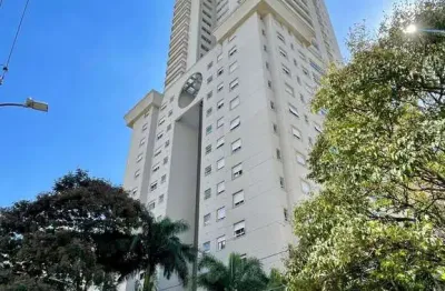 Apartamento com 4 quartos à venda no Santo Agostinho, Belo Horizonte 