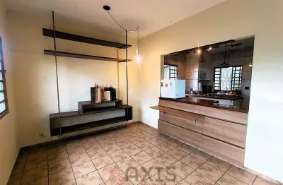 Casa com 3 quartos para alugar na Candelária, Belo Horizonte 