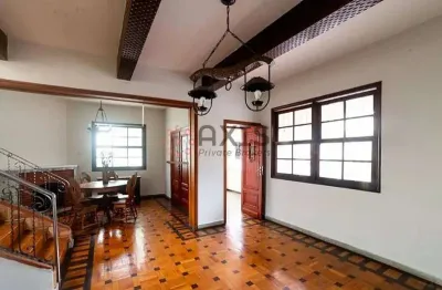 Casa com 4 quartos para alugar em Lourdes, Belo Horizonte 