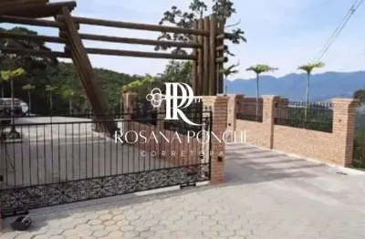Village imperatriz - terreno em condomínio de sitios