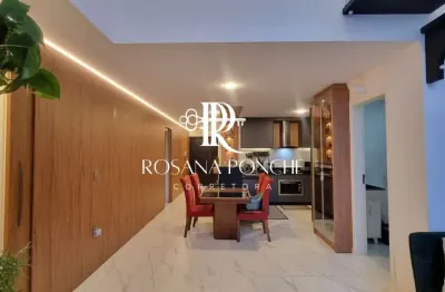 Casa com 3 quartos à venda na Rua das Felicidades, Nova Palhoça, Palhoça