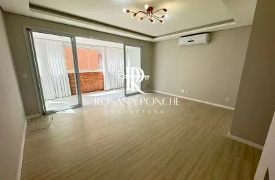 Pátio da pedra - apartamento terraço no pátio da pedras