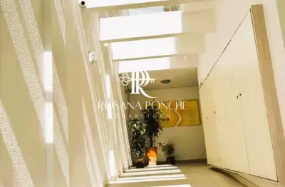 Apartamento com 2 quartos à venda na Rua das Orquídeas, 223, Pedra Branca, Palhoça