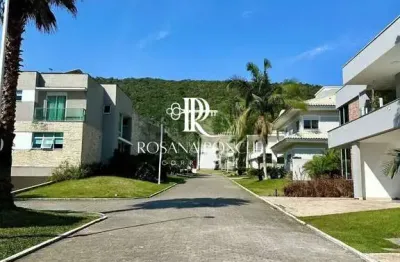 Casa à venda no bairro santo antônio de lisboa - florianópolis/sc