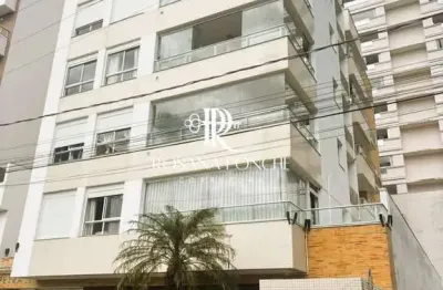 Apartamento com 2 quartos à venda na Rua das Orquídeas, 223, Pedra Branca, Palhoça