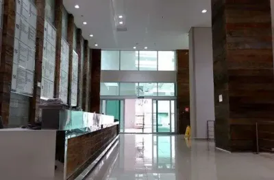 Escritório para venda tem 73 metros quadrados em jardim vazani - são paulo - sp