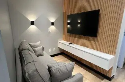 Imóvel para aluguel possui 30 metros quadrados com 1 quarto em cerqueira césar - são paulo - sp