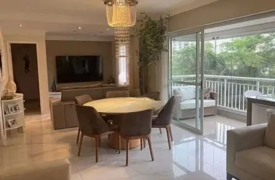 Imóvel para venda possui 124 metros quadrados com 3 quartos em jardim ampliação - são paulo - sp