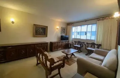 Imóvel para venda tem 108 metros quadrados com 3 quartos em sumaré - são paulo - sp