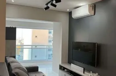 Apartamento para venda tem 62 metros quadrados com 1 quarto em santa efigênia - são paulo - sp