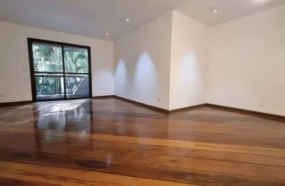 Imóvel para venda com 143 metros quadrados com 4 quartos em vila andrade - são paulo - sp