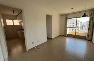 Imóvel para venda tem 47 metros quadrados com 1 quarto em pinheiros - são paulo - sp