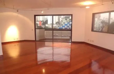 Apartamento para venda com 127 metros quadrados com 2 quartos em pinheiros - são paulo - sp