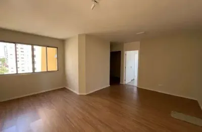 Imóvel para venda com 80 metros quadrados com 2 quartos em vila pompéia - são paulo - sp