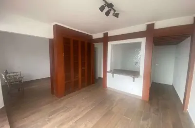 Cobertura para venda tem 60 metros quadrados com 1 quarto em vila madalena - são paulo - sp