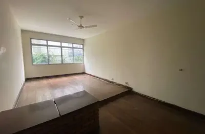 Apartamento para venda com 130 metros quadrados com 3 quartos em itaim bibi - são paulo - sp