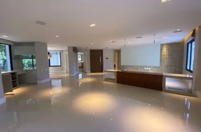 Apartamento para venda tem 278 mt, com 4 quartos em vila madalena - são paulo - sp