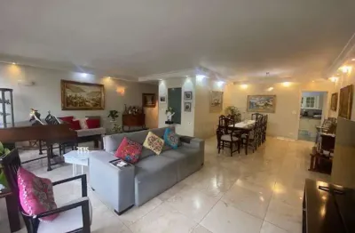Apartamento para venda tem 217 metros quadrados com 4 quartos em itaim bibi - são paulo - sp