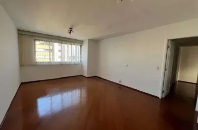 Imóvel para aluguel possui 103 metros quadrados com 3 quartos em perdizes - são paulo - sp