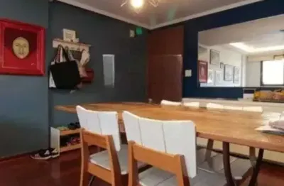 Imóvel para venda com 100 metros quadrados com 3 quartos em sumaré - são paulo - sp