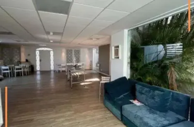 Casa de 240 metros quadrados no bairro vila ida com 2 quartos
