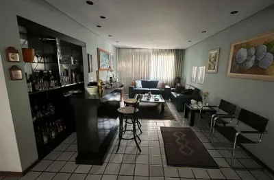 Imóvel para venda tem 170 metros quadrados com 4 quartos em sumaré - são paulo - sp